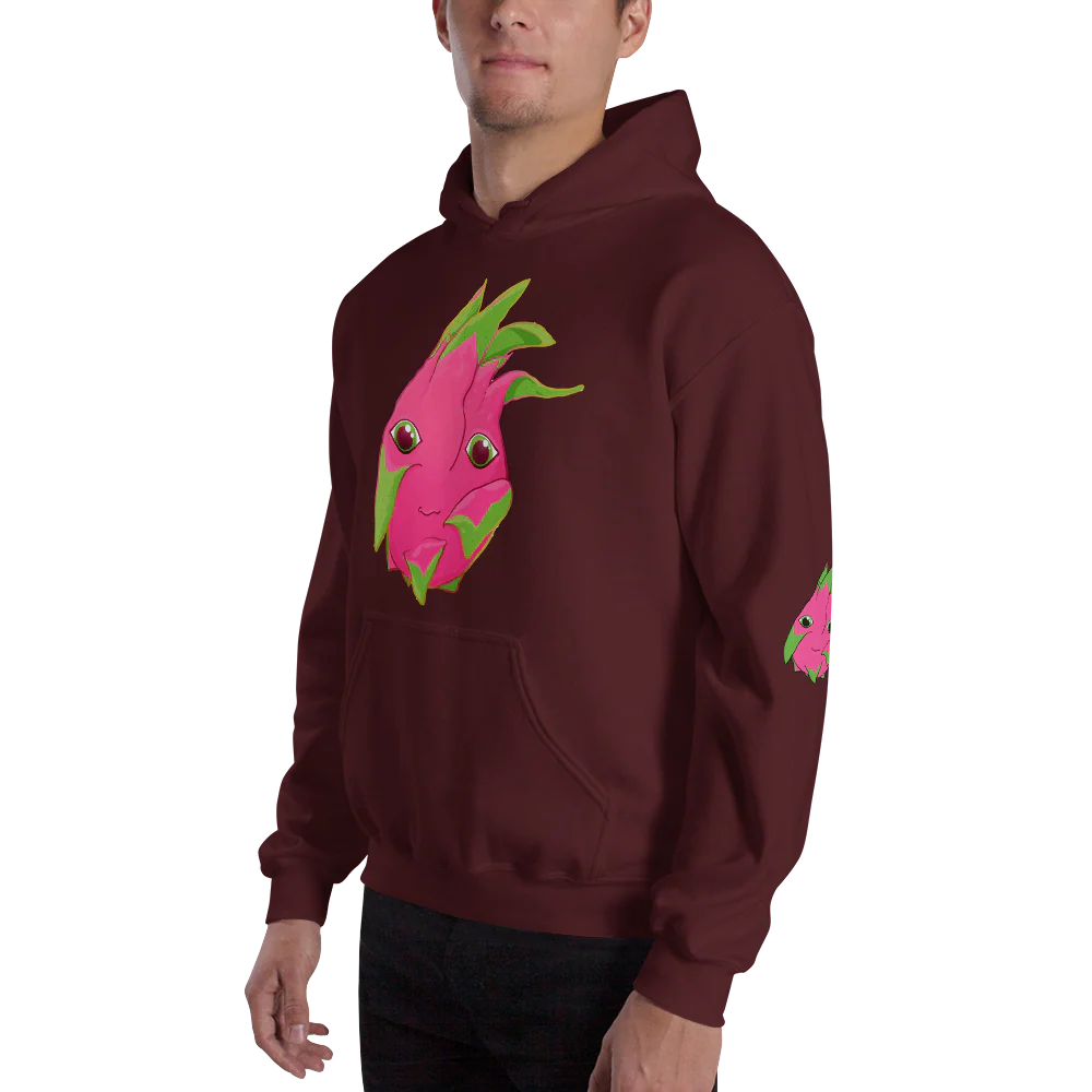 Thumbnail 33