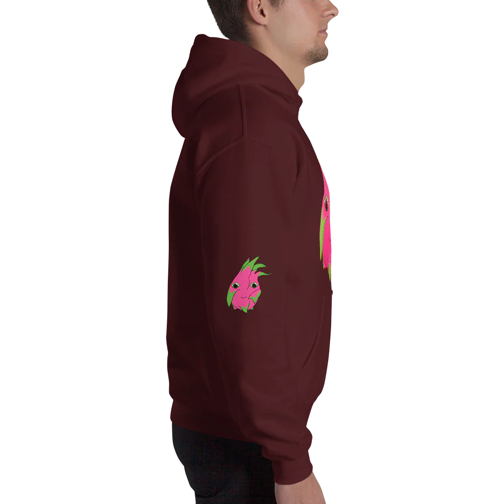 Thumbnail 34