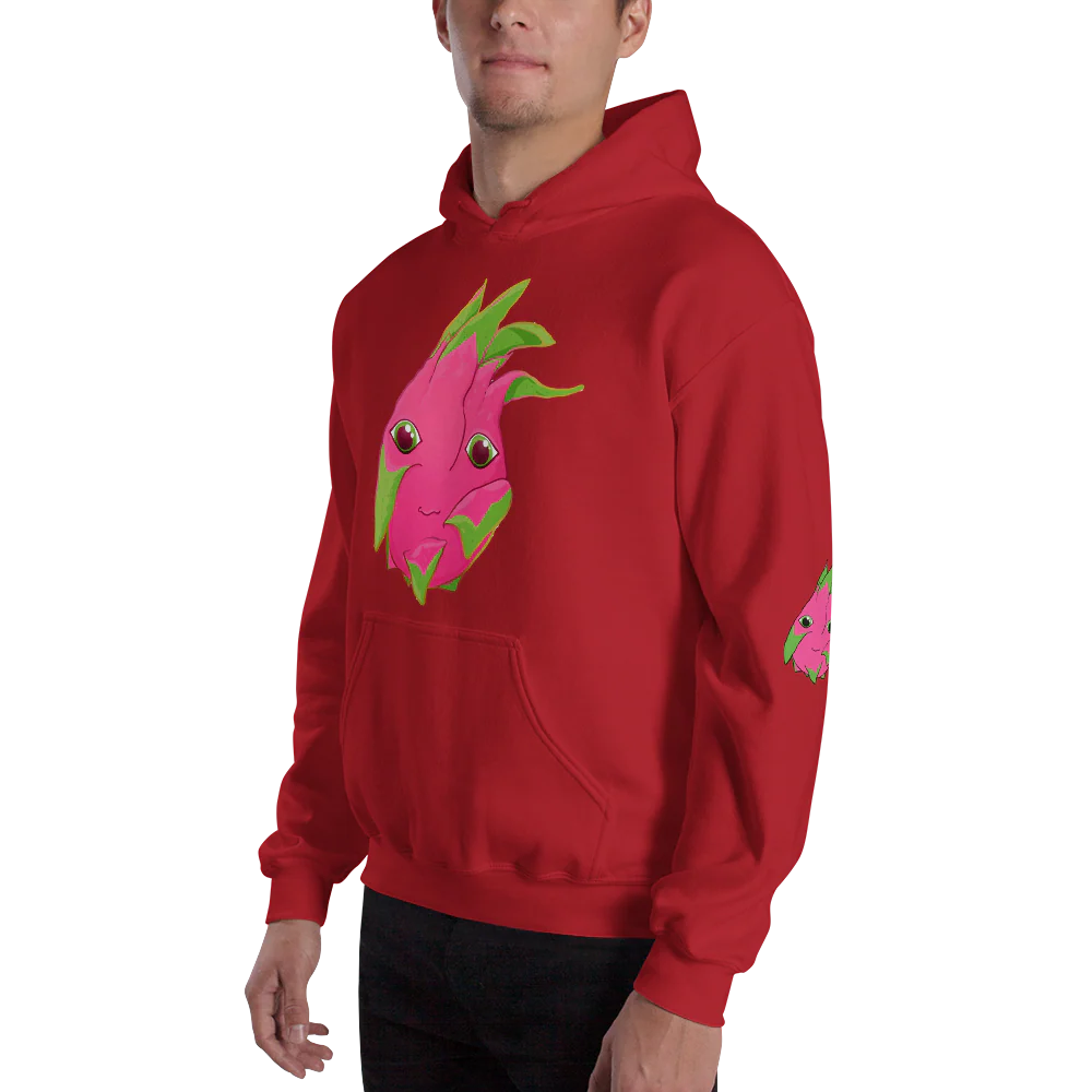 Thumbnail 38